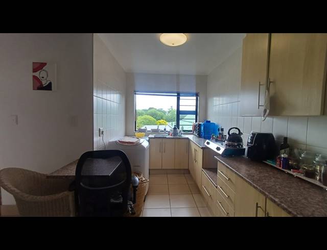 1 BEDROOM FLAT TO LET IN BEREA